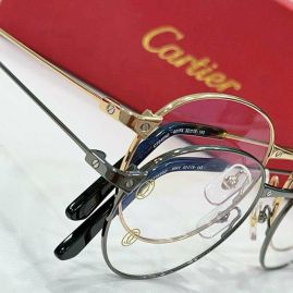 Picture of Cartier Optical Glasses _SKUfw54317757fw